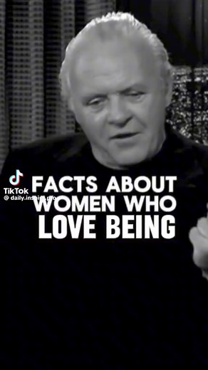 5.2M views · 131K reactions | Yes to all of this except I’m not a teabag  | The Sober Fish Story | Facebook