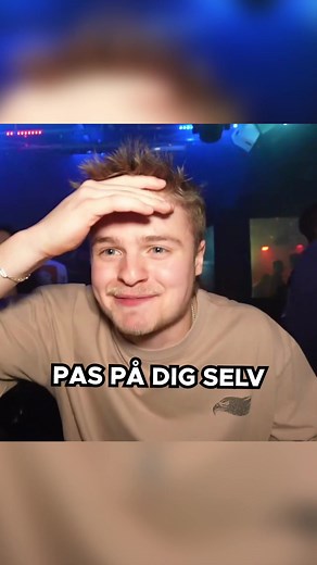 Frække Jokes: Sjove Øjeblikke og Undskyldninger