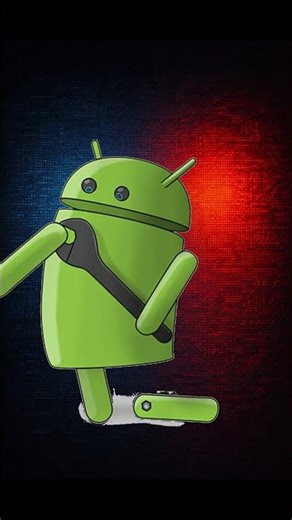 MOD APK Exposed 😱 Safe ah illa Dangerous ah?