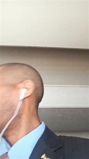 Just another day at the office #teamanderson2026 @highlight Allegheny County Democratic Black Caucus Worldstar Pittsburgh The Democratic Coalition The Following Allegheny County Independent Democratic Committee William Anderson Philadelphia Democratic Party Allegheny-Fayette County Labor Council Kelli Shakur PADems Latino Caucus Rick Earle KDKA-TV | CBS Pittsburgh Following | William Anderson