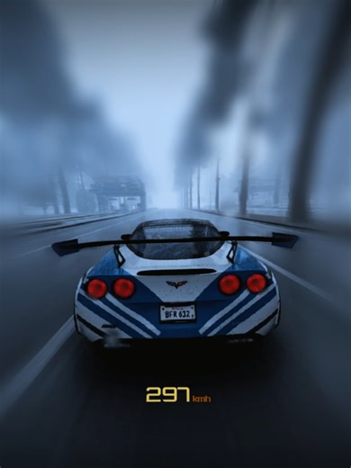 Assetto Corsa Gameplay Tips for Beginners