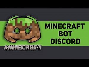 Idle Miner Bot Discord | Minecraft Bot | Idleminer Setup Guide | Add + Use | Techie Gaurav