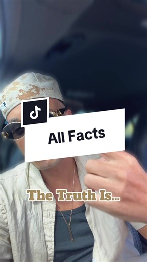 Unveiling the Truth About Classic Rap Material