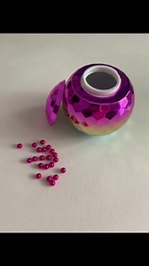 5K views · 13 reactions | Attention Autism Ltd.is home to the...