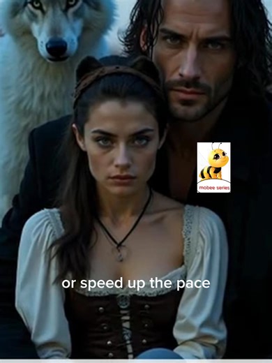 The alpha's bride ep113 #followersreelsfypシ゚viralシfypシ゚viralシalシ #followersreels #followersreelsfypシ゚viralシfypシ゚viralシ #hilightseveryonefollowers #highlightseveryonefollowers #GoodMorningEveryone #movie #highlightsシ゚ #follower #post | mobee series