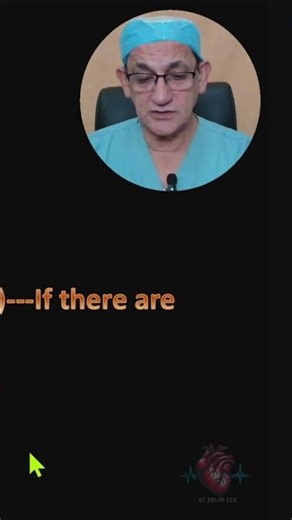 Good ACLS Starts with good BLS (10)