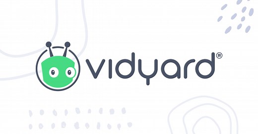 HubSpot Integration - Vidyard Video Integrations