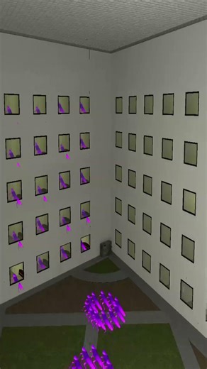 Prat120#Nextbots #Obunga-s9p