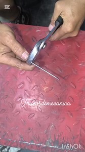 Fácil y sencillo | Trucos Mecanica