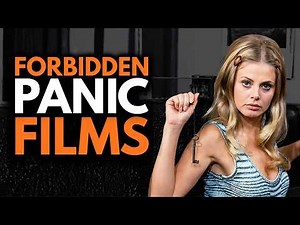 The 1970s Cult Classics That Caused Real-Life Mass Panic