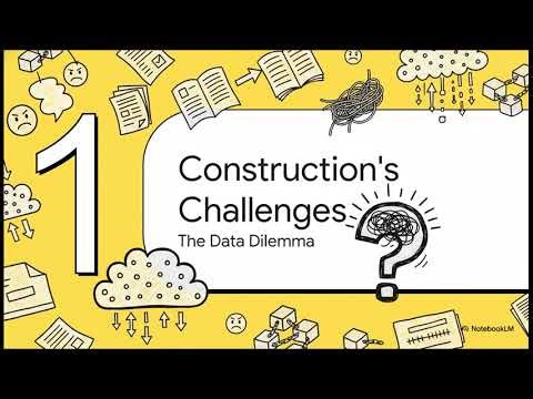 20. Use of blockchain for enabling Construction 4.0