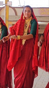 211K views · 10K reactions | #Trending #rass #garba > music 殺 | Natha Odedra | Facebook