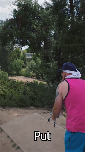 This is why we let drones fly, not hold them back. Hi I’m Dale, time to play some disc golf. New video every week! Like, Share, and Subscribe If You Want To See More Disc Golf Content! #discgolf #discgolflife #performanceathlete #discgolftips #discgolfails #discgolface #discgolfaceruns #californiadiscgolf #discgolfholes #discgolfporn #discgolfeveryday #golfmemes #golfmeme #discgolfhumor #discgolfnation #discgolfprotour #discgolfdaily #discgolfing #discgolfers #discgolfdailylife Disc golf | Disc 