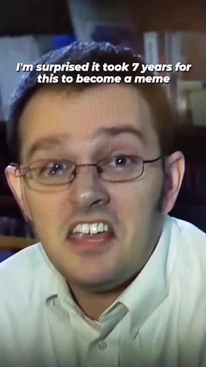 #tiktok#foryoupage#fyp#foryou#viral#love#cute#fun#music#happy#AVGN#videogames#game#meme#memes#gaming