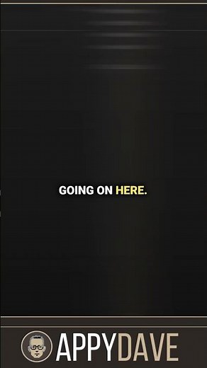 Quickly Build Prompts with the Anthropic Generator for LinkedIn Posts!