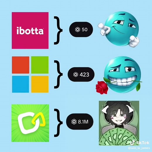 Microsoft Rewards Roblox tutorial: how to earn rewards for Roblox
