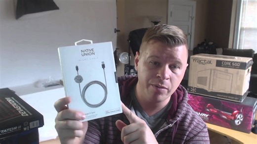 Vlog! - Add us on Snapchat & product inbox!