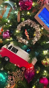 2K views · 245 reactions | Make your holiday season merry and bright with South Coast Plaza’s one-of-a-kind outdoor exhibition, The Pavilion of Holiday Trees! | South Coast Plaza | Facebook