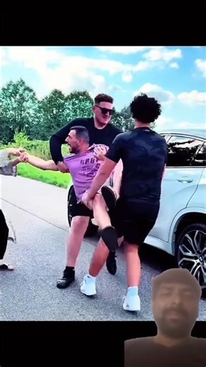 Introducing the "VitaWear SmartBand," a next-generation wearable gadget #afitsala