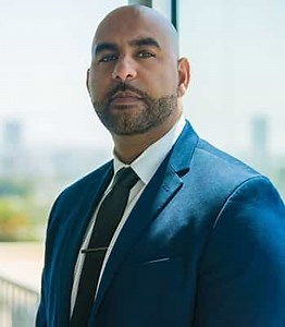 Los Angeles Tony M. Soliman, Esq. Attorney - Soliman Law Group, P.C