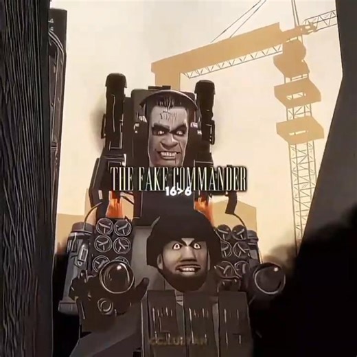 Fake Gman vs Astro Obliterator #skibiditoilet #dafugboom #edit #feedshorts