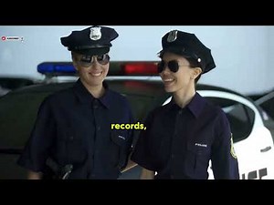 POLICE INVESTIGATION TECHNIQUES | HOW POLICE SOLVE CRIMES STEP BY STEP