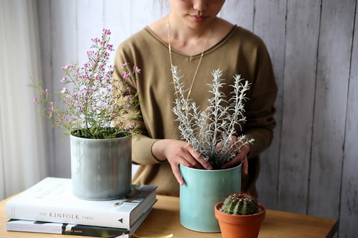 「所作」が美しい人は魅力的。意味や動作を知って大人の仕草を身につけて | キナリノ