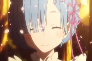 【小孩112子】新作上线，快来看看！
