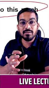 Rajyaseva 2026 How To Prepare MPSC Rajyaseva Exam #mpsc2025 #rajyaseva2026