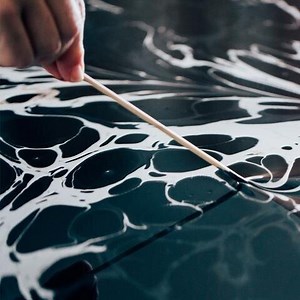 Rule of Three Studio — The Design Social Studio