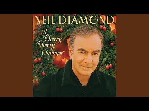 The Chanukah Song