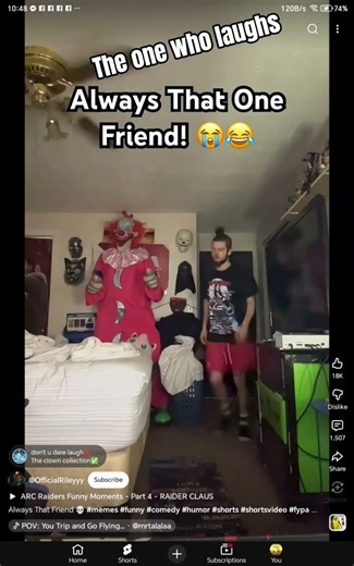 posting random stuffs 2