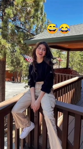 dekh lena #funny #trending #2026 #new year🥰