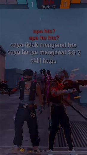 Dipta (@dipta_w.070416)’s videos with suara asli - Rio🤙 - d