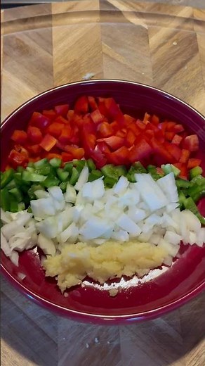 How to make ground turkey actually taste good