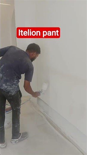 floor पेंट #construction #construction #marblepolishing #home