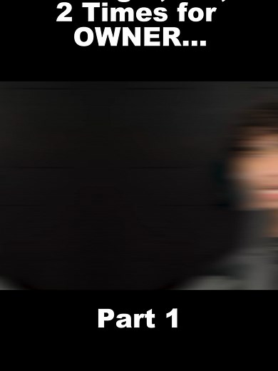 Stealing a Roblox Game by Clicking 8 Million Times
