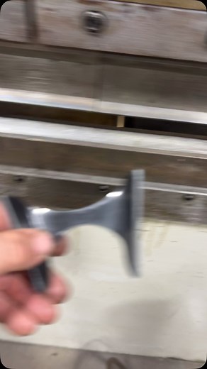 Northeast Rust Proofing on Reels