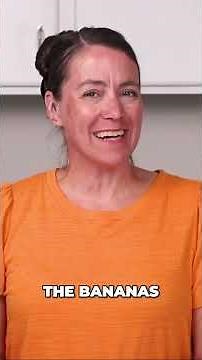 Frozen Banana Bites: Easy & Delicious Dessert Hack!