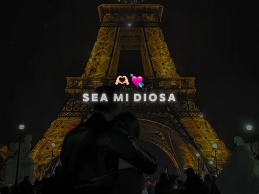 Mi Kryptonita: Canciones Para Dedicar Con Amor