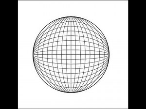 Inkscape Tutorial - The Amazing Interpolate Extension