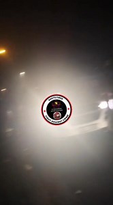 📌 INCIDENT REPORT – SHOOTING 📅 28 March 2025 📍 Renoster Road, Manenberg 🚨 Reports received of a shooting incident in Renoster. Emergency services on scene Further updates to follow as more information becomes available. 📌 Reported by: Admin Ghost 📌 Fight Against Crime SA (FACSA) – ShotsFired | Fight Against Crime