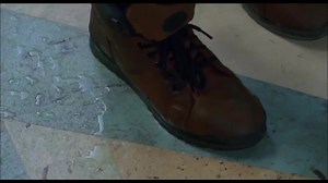 PAGEMASTER 剪辑 Paint Dragon” Macaulay Culkin