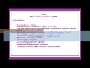 Fiche 9