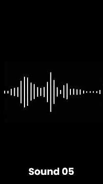 Walking Sound Free Sounds #soundeffects #music #sound