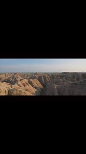 8K views · 210 reactions | Daktronics builds some of the biggest and best screens & scoreboards in the world right here in South Dakota. They’re able to thrive because we get government out of their way. In South Dakota, Freedom Works Here. | Kristi Noem | Facebook