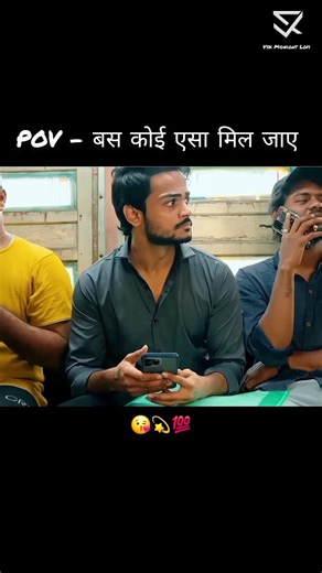 Ayyayayo Heart Touching Love Story ❤️ #Ayyayayo #shorts