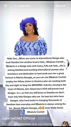 smart boy's KAA 😂😂🇬🇲🇸🇪 (@smart.boys.kaa)’s videos with original sound - 𝓞𝓾𝓼_𝓦𝓪𝓵𝓵𝔂 ♤