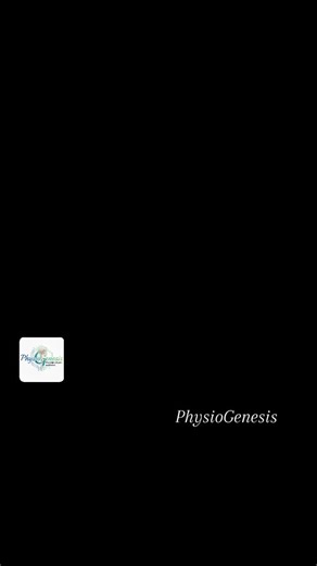 PhysioGenesis on Instagram: "This 3D animation demonstrates how brain signals work through Neurotransmission. It is also called synaptic transmission, which is an electrical movement within synapses caused by a propagation of nerve impulses. Neurotransmitters are your body’s chemical messengers. They carry messages from one nerve cell across a space to the next nerve, muscle or gland cell. These messages help you move your limbs, feel sensations, keep your heart beating, and take in and respond 