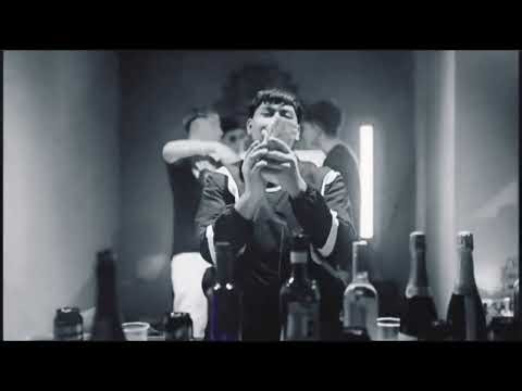 ANFETA (Prod. Slader)